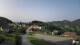 Puchenstuben 08.06.2025 18:51