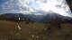 Flattnitz 30.04.2025 18:51