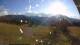 Flattnitz 30.04.2025 18:51