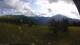 Flattnitz 11.07.2025 18:51