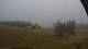 Flattnitz 23.04.2025 18:51