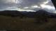 Flattnitz 10.05.2025 18:51