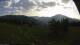 Flattnitz 14.06.2025 18:51