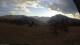 Flattnitz 29.04.2025 18:51