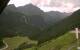 Praxmar 01.07.2025 18:53