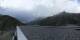 Grimselsee 14.06.2025 18:49