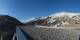 Grimselsee 30.04.2025 18:49