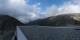 Grimselsee 08.06.2025 18:49