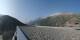 Grimselsee 08.06.2025 18:49