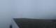Grimselsee 16.07.2025 18:49