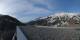 Lago di Grimsel 29.04.2025 18:49