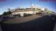 Risch 30.04.2025 18:53