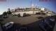 Risch 08.06.2025 18:53