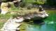San Diego, California 08.05.2025 18:53