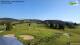 Gonten 30.04.2025 18:53