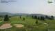 Gonten 08.06.2025 18:53