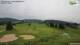 Gonten 25.04.2025 18:53