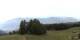 Radein 14.06.2025 18:53
