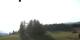 Radein 30.04.2025 18:53