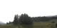 Radein 08.06.2025 18:53