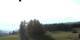 Redagno 29.04.2025 18:53