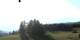 Radéin 29.04.2025 18:53
