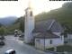Prags 30.04.2025 18:53