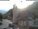 Prags 08.06.2025 18:53