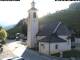 Braies 29.04.2025 18:53