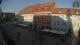Quedlinburg 30.04.2025 18:53