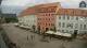 Quedlinburg 09.07.2025 18:53