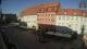 Quedlinburg 30.06.2025 18:53