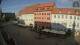Quedlinburg 12.07.2025 18:59