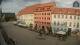 Quedlinburg 08.06.2025 18:53