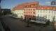 Quedlinburg 25.06.2025 18:53