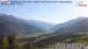 Mittersill 30.04.2025 18:44