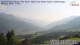 Mittersill 08.06.2025 18:44