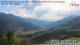 Mittersill 02.07.2025 18:44