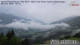 Mittersill 03.07.2025 18:44