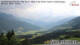 Mittersill 05.07.2025 18:44