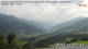 Mittersill 14.06.2025 18:44