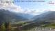 Mittersill 10.05.2025 18:44