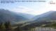 Mittersill 29.04.2025 18:44