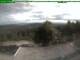 Inselsberg 08.07.2025 18:53