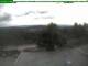 Inselsberg 11.07.2025 18:53