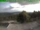 Inselsberg 08.06.2025 18:53