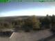 Inselsberg 10.05.2025 18:53