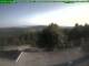 Inselsberg 14.06.2025 18:53