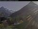 Hinterhornbach 29.04.2025 18:53