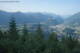 Bad Ischl 14.06.2025 18:46